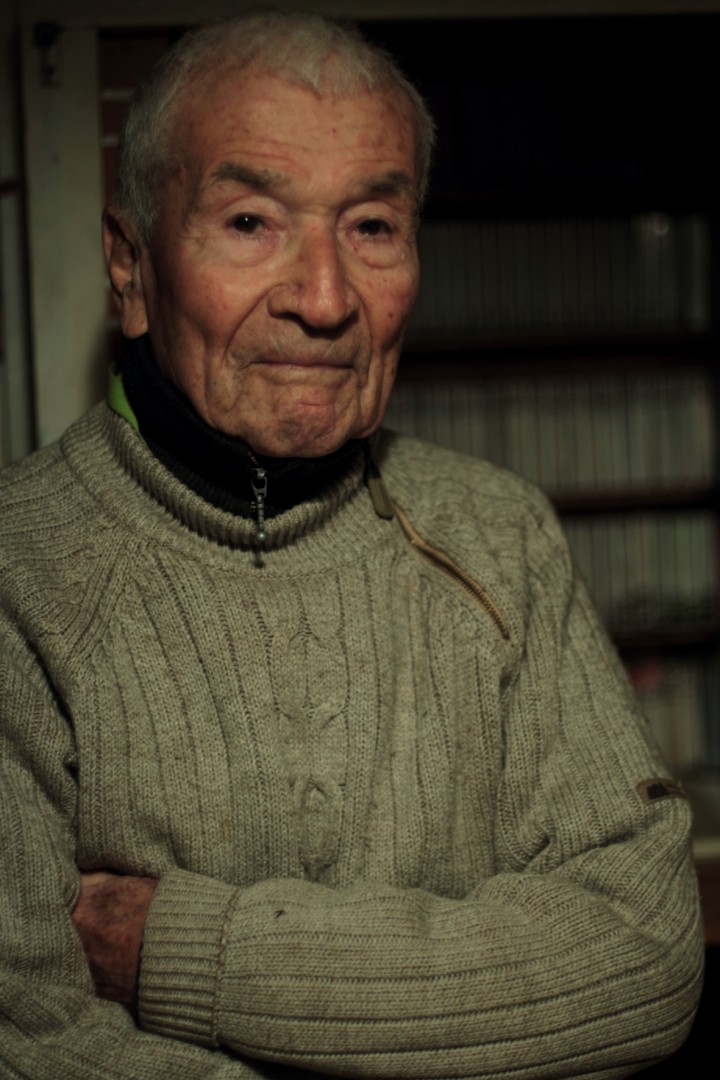 JP de Cayeux0004